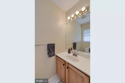 2447 Jefferson Avenue, Reading, PA 19609 - Photo 21