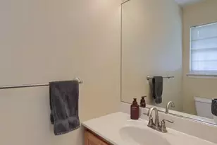2447 Jefferson Ave, Reading, PA 19609 - Photo 21