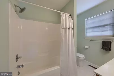 2447 Jefferson Avenue, Reading, PA 19609 - Photo 35