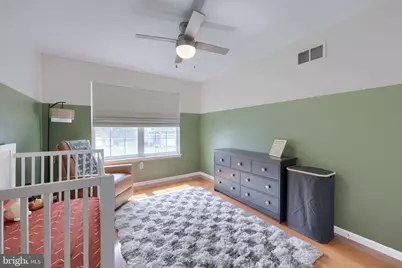 2447 Jefferson Avenue, Reading, PA 19609 - Photo 33