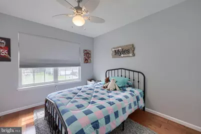2447 Jefferson Avenue, Reading, PA 19609 - Photo 29