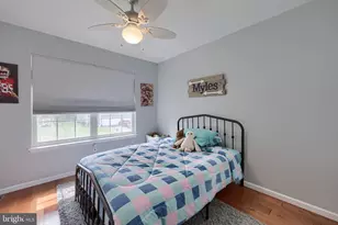 2447 Jefferson Ave, Reading, PA 19609 - Photo 29