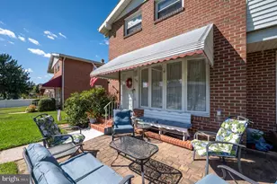 1819 Liberty Ave, Reading, PA 19607 - Photo 3