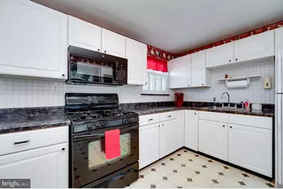 1819 Liberty Avenue, Reading, PA 19607 - Photo 15