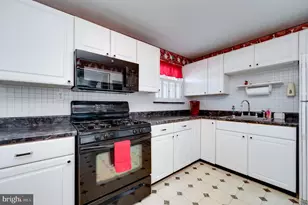 1819 Liberty Ave, Reading, PA 19607 - Photo 15