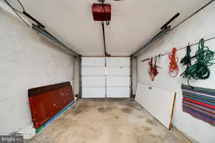 1819 Liberty Ave, Reading, PA 19607 - Photo 35