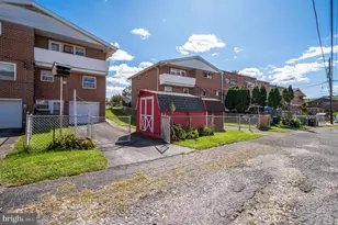 1819 Liberty Ave, Reading, PA 19607 - Photo 41