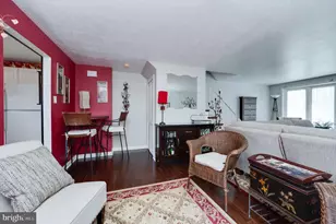 1819 Liberty Ave, Reading, PA 19607 - Photo 13