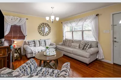 109 Gerald Avenue, Reading, PA 19607 - Photo 5