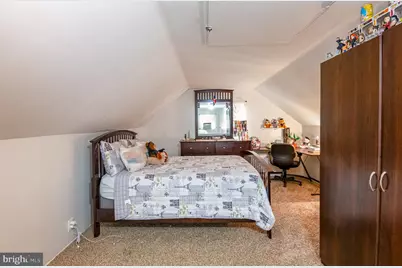 109 Gerald Avenue, Reading, PA 19607 - Photo 11