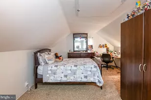 109 Gerald Ave, Reading, PA 19607 - Photo 11