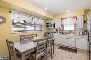 109 Gerald Ave, Reading, PA 19607 - Photo 9