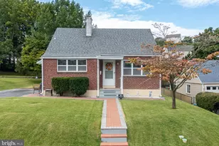 109 Gerald Ave, Reading, PA 19607 - Photo 1