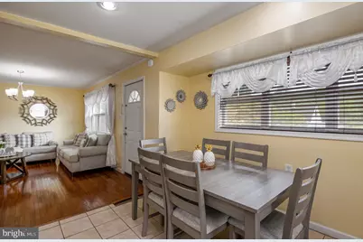 109 Gerald Avenue, Reading, PA 19607 - Photo 7