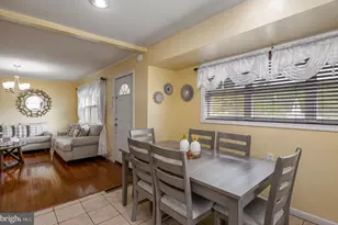 109 Gerald Ave, Reading, PA 19607 - Photo 7