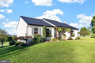 40 Schultz Rd, East Greenville, PA 18041 - Photo 1