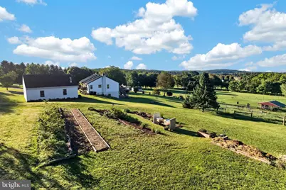 40 Schultz Road, East Greenville, PA 18041 - Photo 61