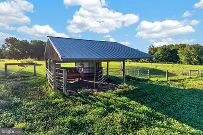 40 Schultz Road, East Greenville, PA 18041 - Photo 53