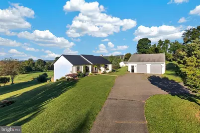 40 Schultz Road, East Greenville, PA 18041 - Photo 49