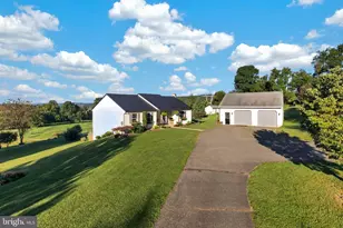40 Schultz Rd, East Greenville, PA 18041 - Photo 49