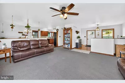 40 Schultz Road, East Greenville, PA 18041 - Photo 13