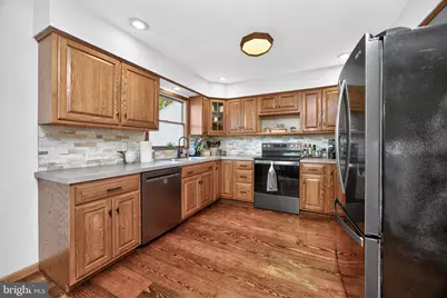40 Schultz Road, East Greenville, PA 18041 - Photo 5