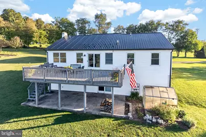 40 Schultz Road, East Greenville, PA 18041 - Photo 35