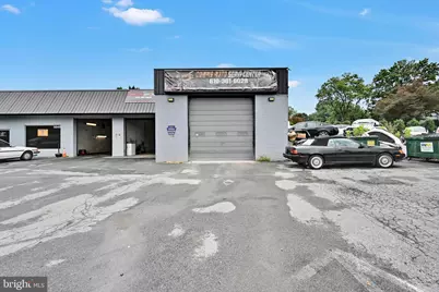 5045 Pottsville Pike, Reading, PA 19605 - Photo 31