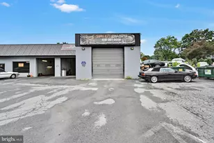 5045 Pottsville Pike, Reading, PA 19605 - Photo 31