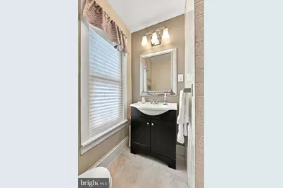 127 Hook Street, Birdsboro, PA 19508 - Photo 17