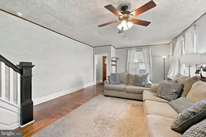 127 Hook Street, Birdsboro, PA 19508 - Photo 5