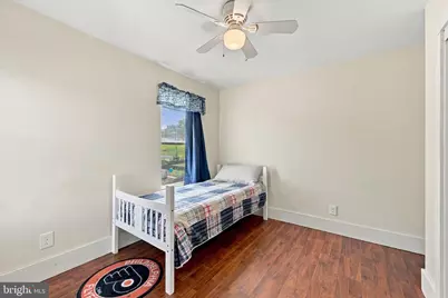127 Hook Street, Birdsboro, PA 19508 - Photo 19