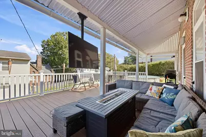 127 Hook Street, Birdsboro, PA 19508 - Photo 33