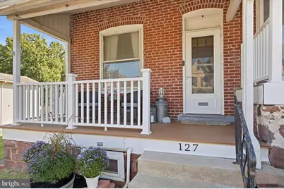 127 Hook Street, Birdsboro, PA 19508 - Photo 23