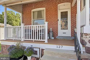 127 Hook St, Birdsboro, PA 19508 - Photo 23