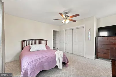 127 Hook Street, Birdsboro, PA 19508 - Photo 15