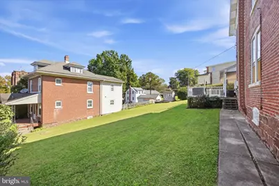 127 Hook Street, Birdsboro, PA 19508 - Photo 25