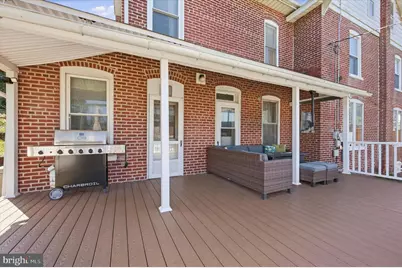 127 Hook Street, Birdsboro, PA 19508 - Photo 31