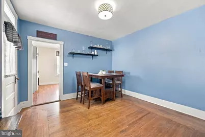 127 Hook Street, Birdsboro, PA 19508 - Photo 7