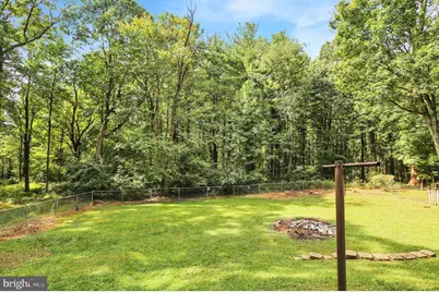 129 Orchard Road, Fleetwood, PA 19522 - Photo 9