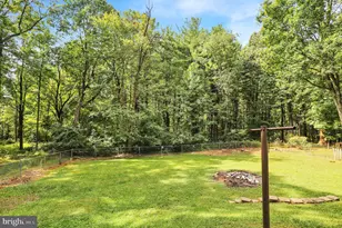129 Orchard Rd, Fleetwood, PA 19522 - Photo 9