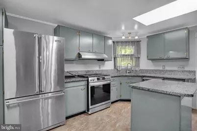 129 Orchard Road, Fleetwood, PA 19522 - Photo 25