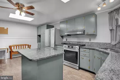 129 Orchard Road, Fleetwood, PA 19522 - Photo 27