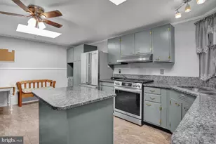129 Orchard Rd, Fleetwood, PA 19522 - Photo 27