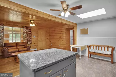 129 Orchard Road, Fleetwood, PA 19522 - Photo 29