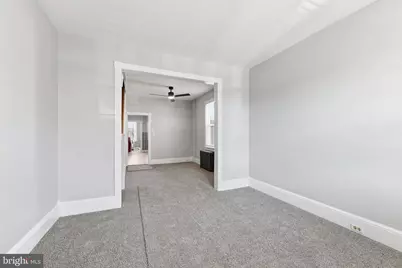 32 N Wyomissing Avenue, Reading, PA 19607 - Photo 9