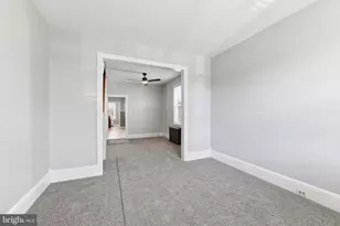 32 N Wyomissing Ave, Reading, PA 19607 - Photo 9