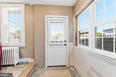 32 N Wyomissing Avenue, Reading, PA 19607 - Photo 19