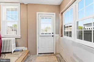 32 N Wyomissing Ave, Reading, PA 19607 - Photo 19