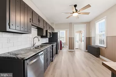 32 N Wyomissing Avenue, Reading, PA 19607 - Photo 13